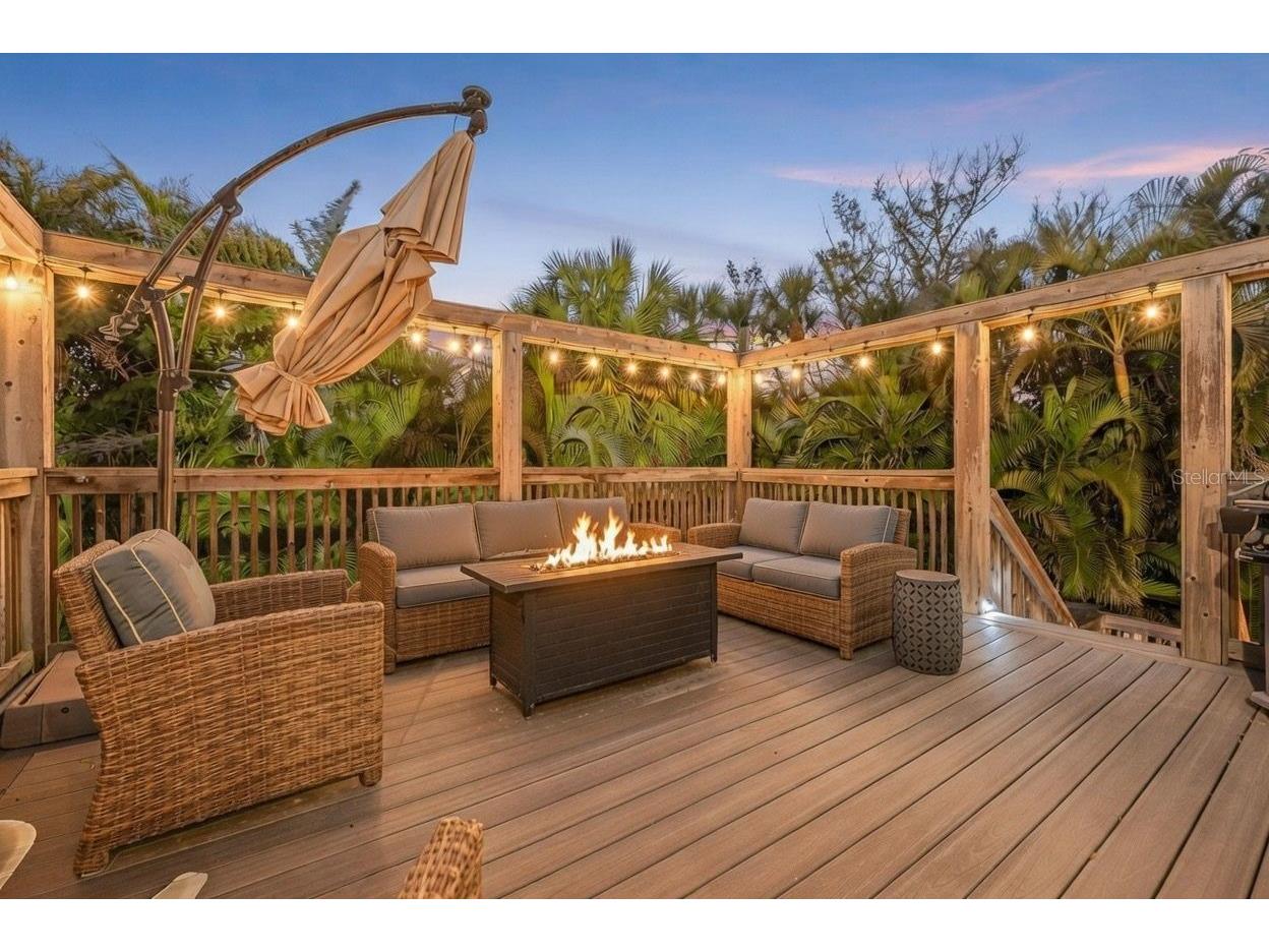3404 E Maritana Drive Saint Pete Beach FL 33706 TB8476105 image4