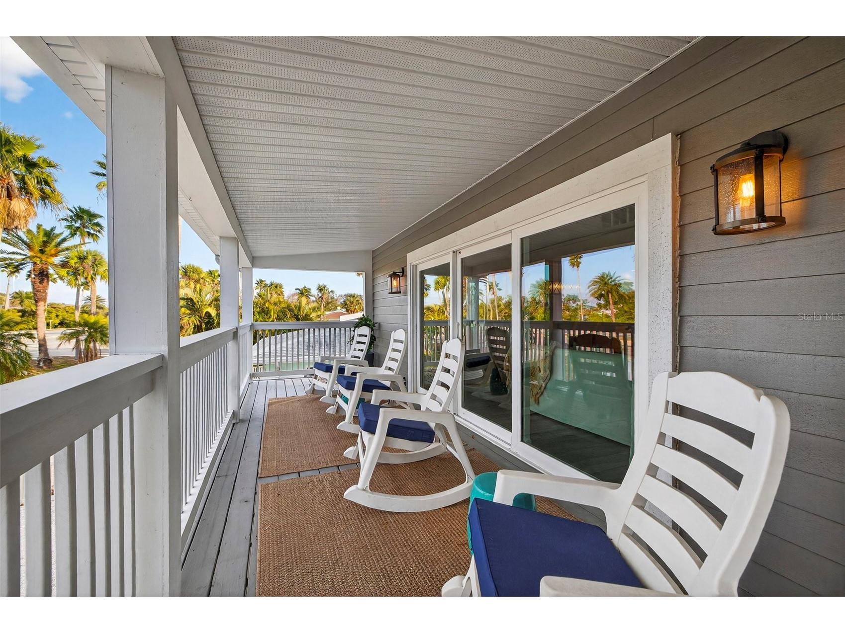 3404 E Maritana Drive Saint Pete Beach FL 33706 TB8476105 image40