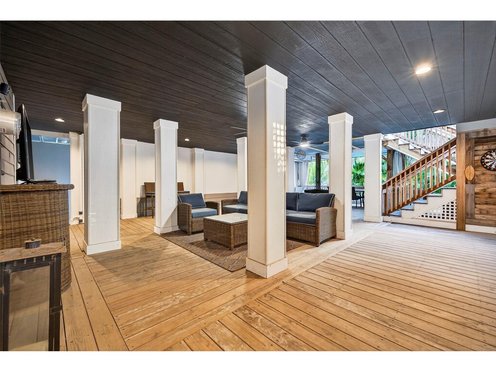 3404 E Maritana Drive Saint Pete Beach FL 33706 TB8476105 image43