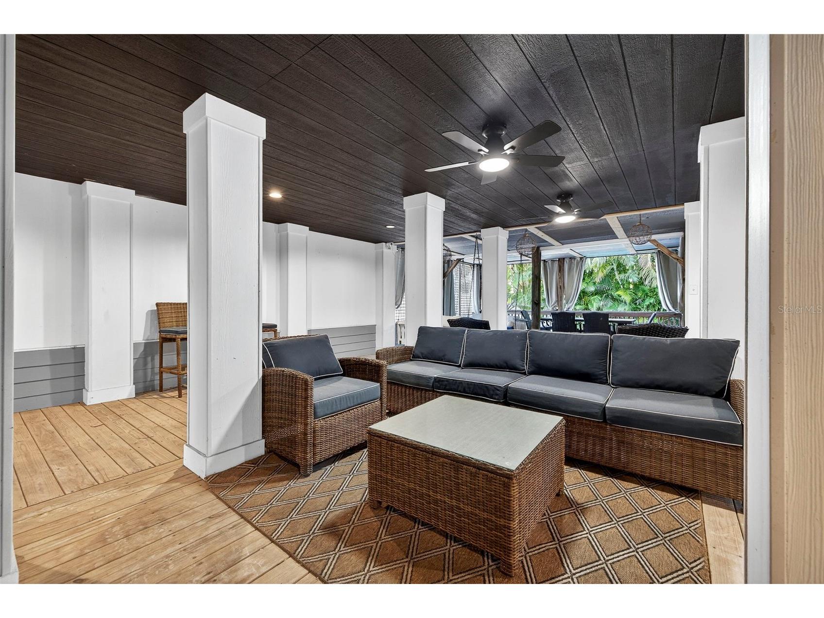 3404 E Maritana Drive Saint Pete Beach FL 33706 TB8476105 image45