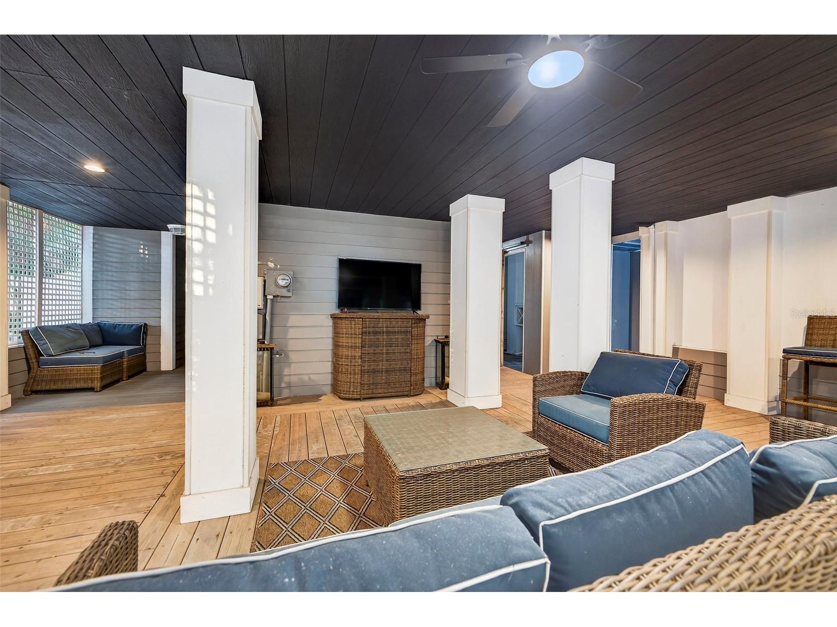 3404 E Maritana Drive Saint Pete Beach FL 33706 TB8476105 image46