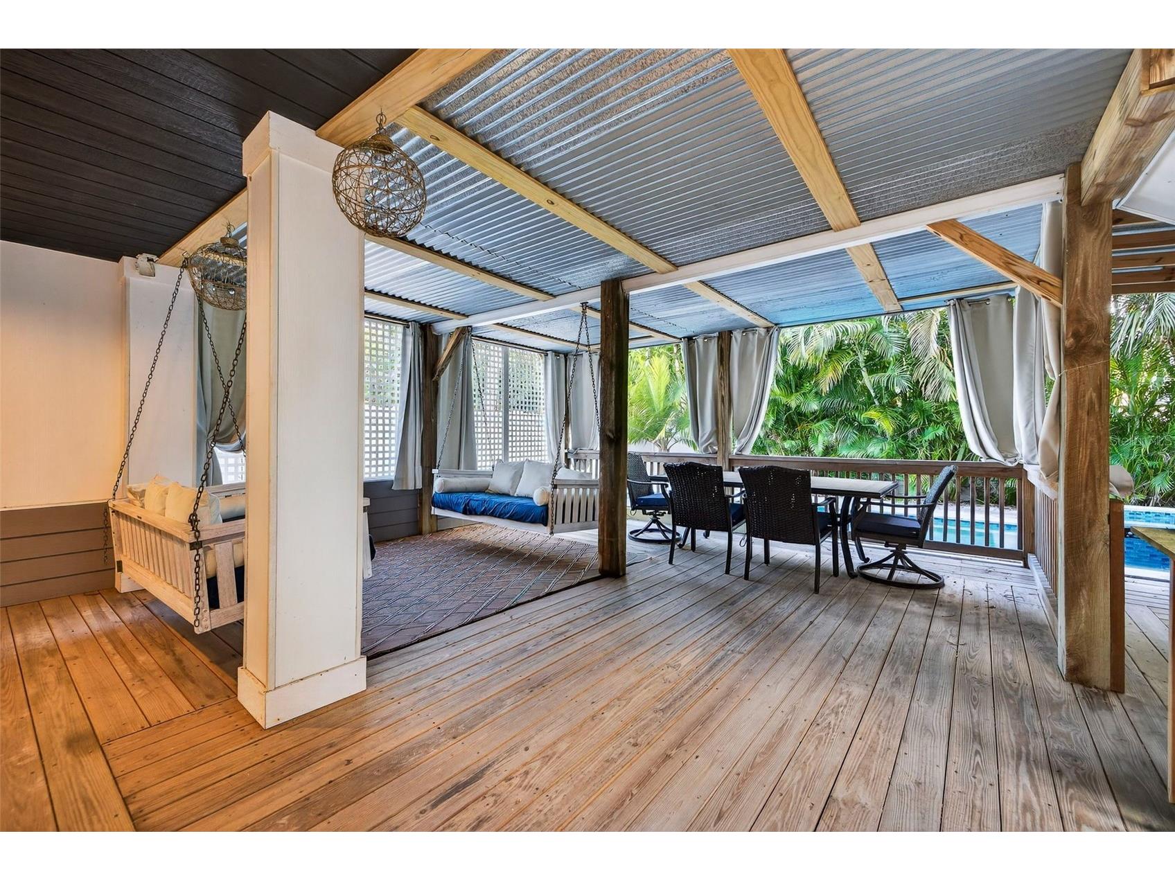 3404 E Maritana Drive Saint Pete Beach FL 33706 TB8476105 image48