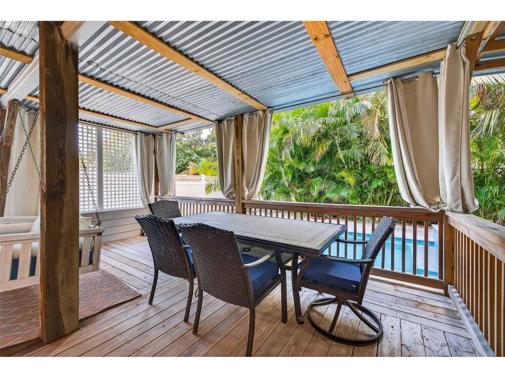 3404 E Maritana Drive Saint Pete Beach FL 33706 TB8476105 image49
