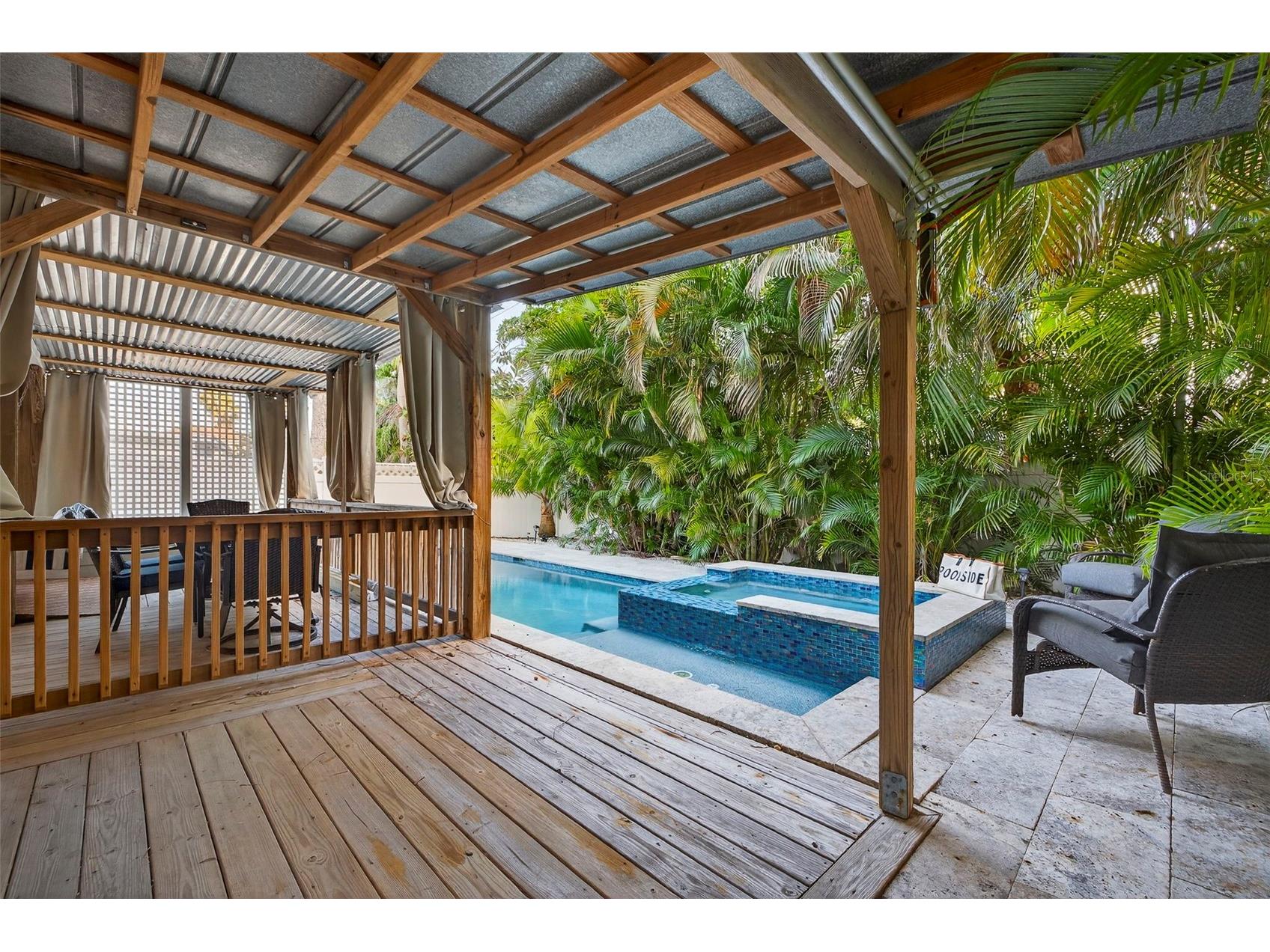 3404 E Maritana Drive Saint Pete Beach FL 33706 TB8476105 image50