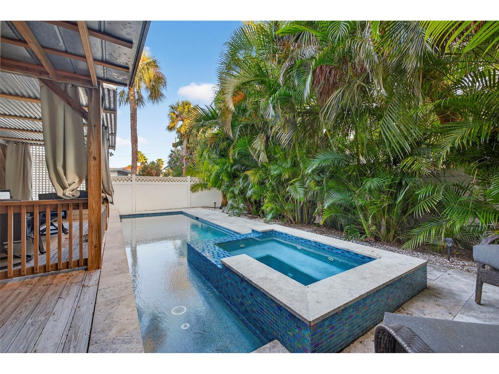 3404 E Maritana Drive Saint Pete Beach FL 33706 TB8476105 image51