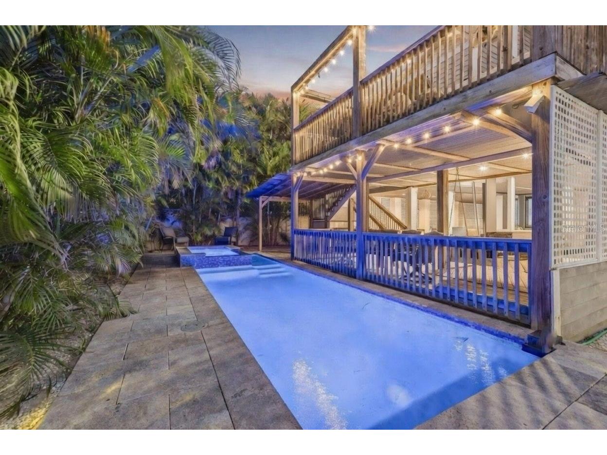 3404 E Maritana Drive Saint Pete Beach FL 33706 TB8476105 image52