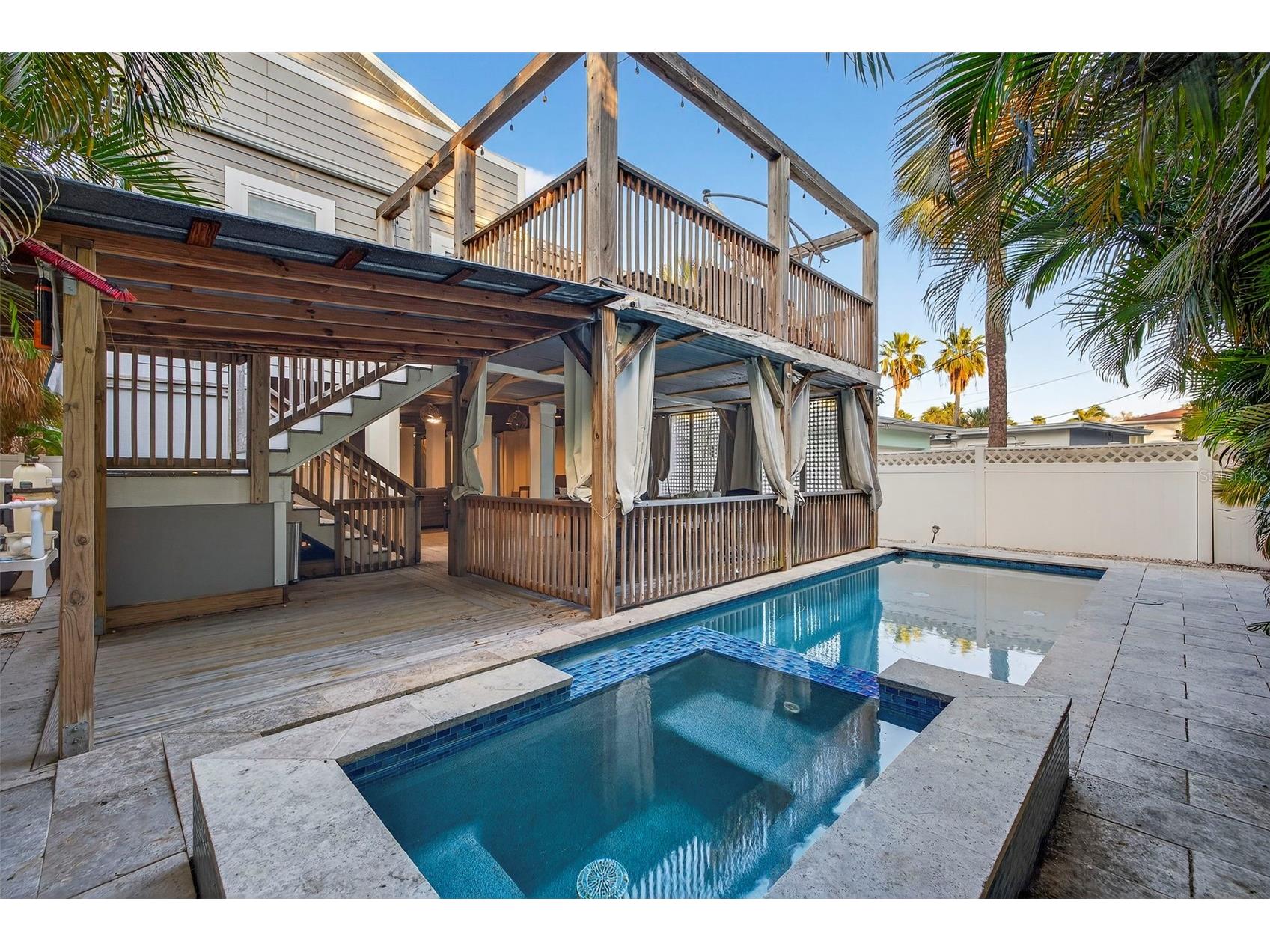 3404 E Maritana Drive Saint Pete Beach FL 33706 TB8476105 image54