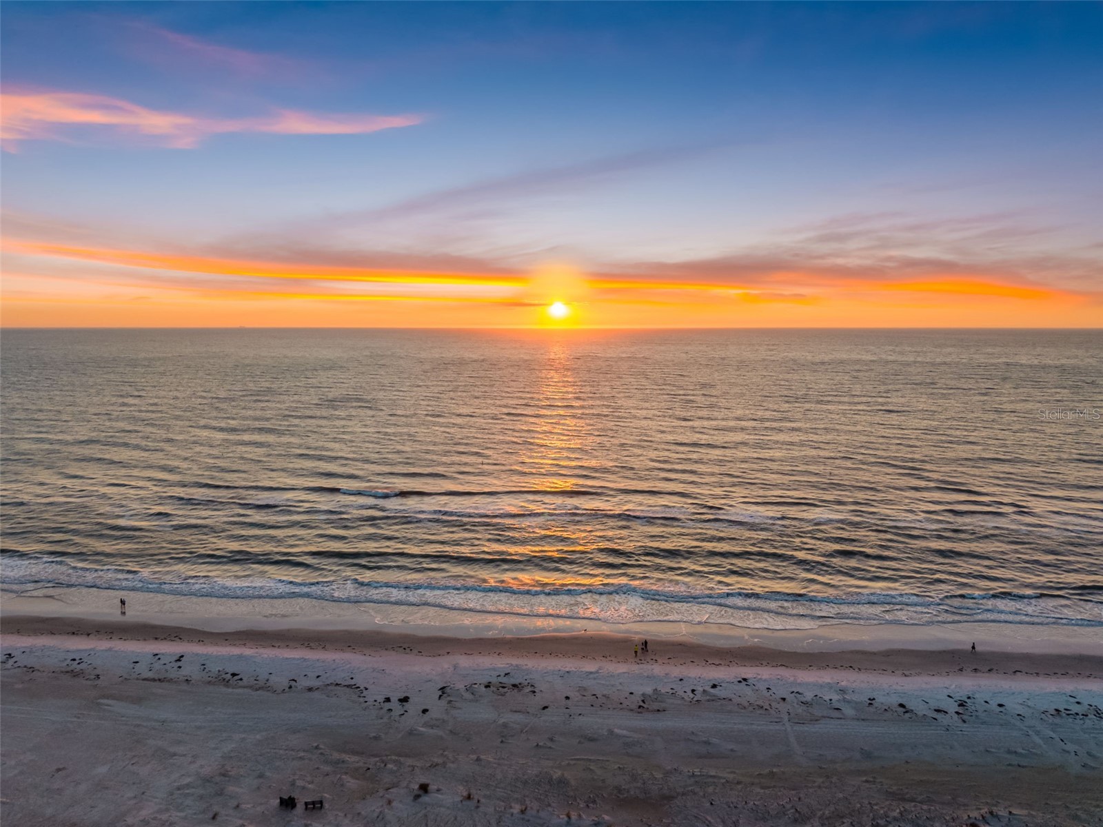 3404 E Maritana Drive Saint Pete Beach FL 33706 TB8476105 image58