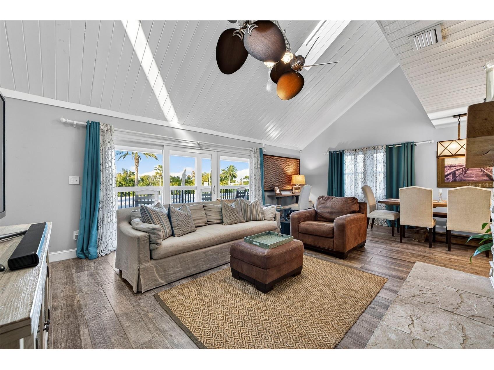 3404 E Maritana Drive Saint Pete Beach FL 33706 TB8476105 image6