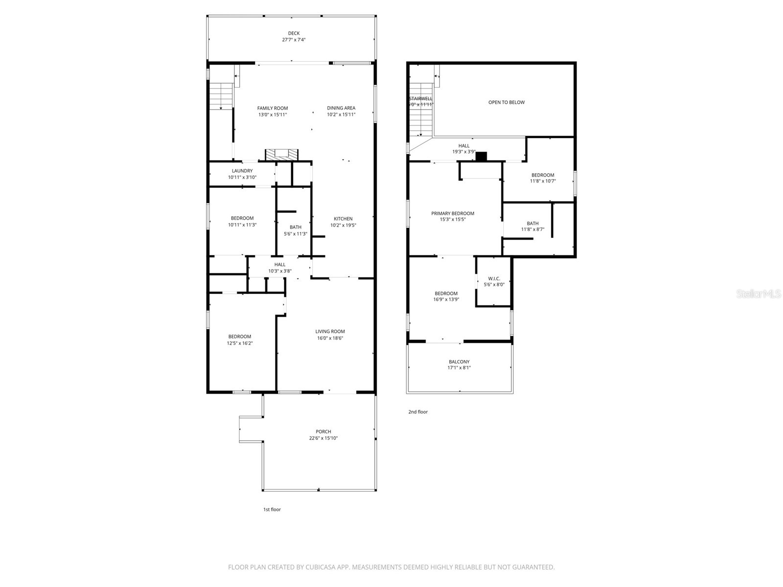 3404 E Maritana Drive Saint Pete Beach FL 33706 TB8476105 image62