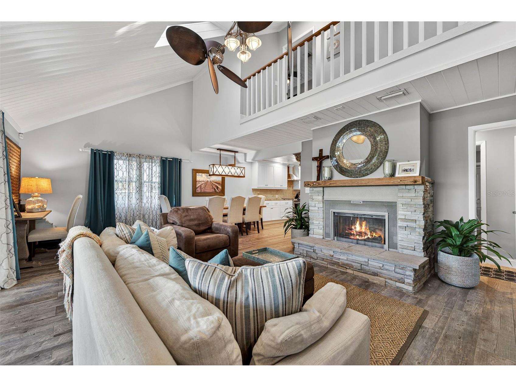 3404 E Maritana Drive Saint Pete Beach FL 33706 TB8476105 image7