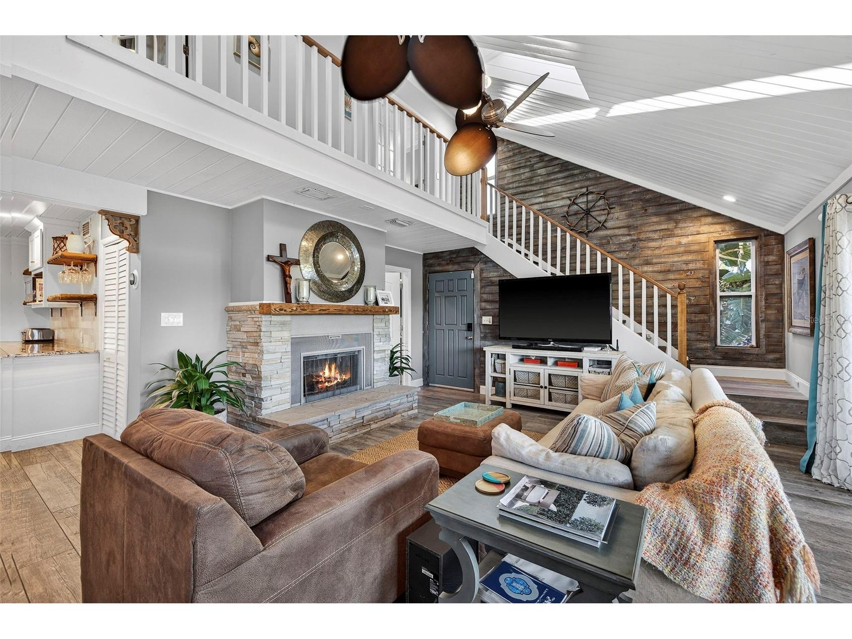 3404 E Maritana Drive Saint Pete Beach FL 33706 TB8476105 image8