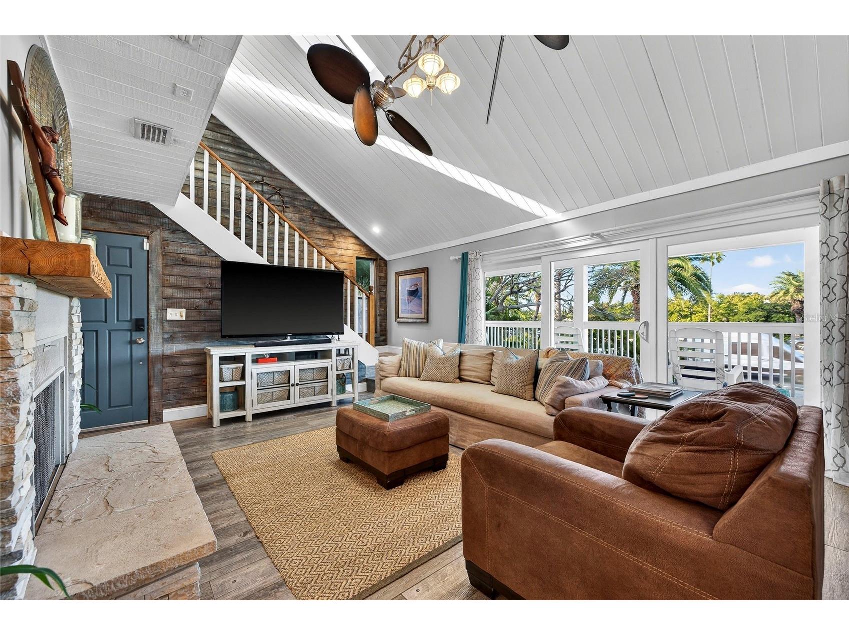 3404 E Maritana Drive Saint Pete Beach FL 33706 TB8476105 image9