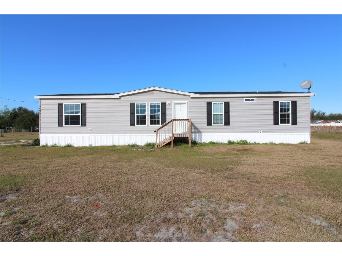 3404 Eric James Court Lithia FL 33547 L4949865 image1