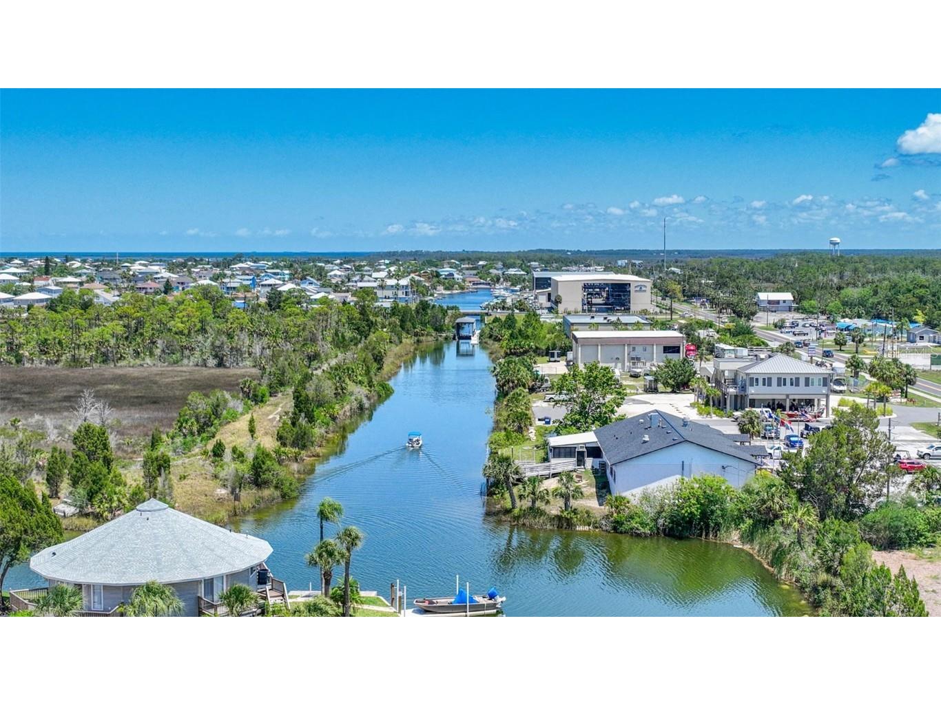 3404 Fernleaf Drive Hernando Beach FL 34607 TB8386181 image11