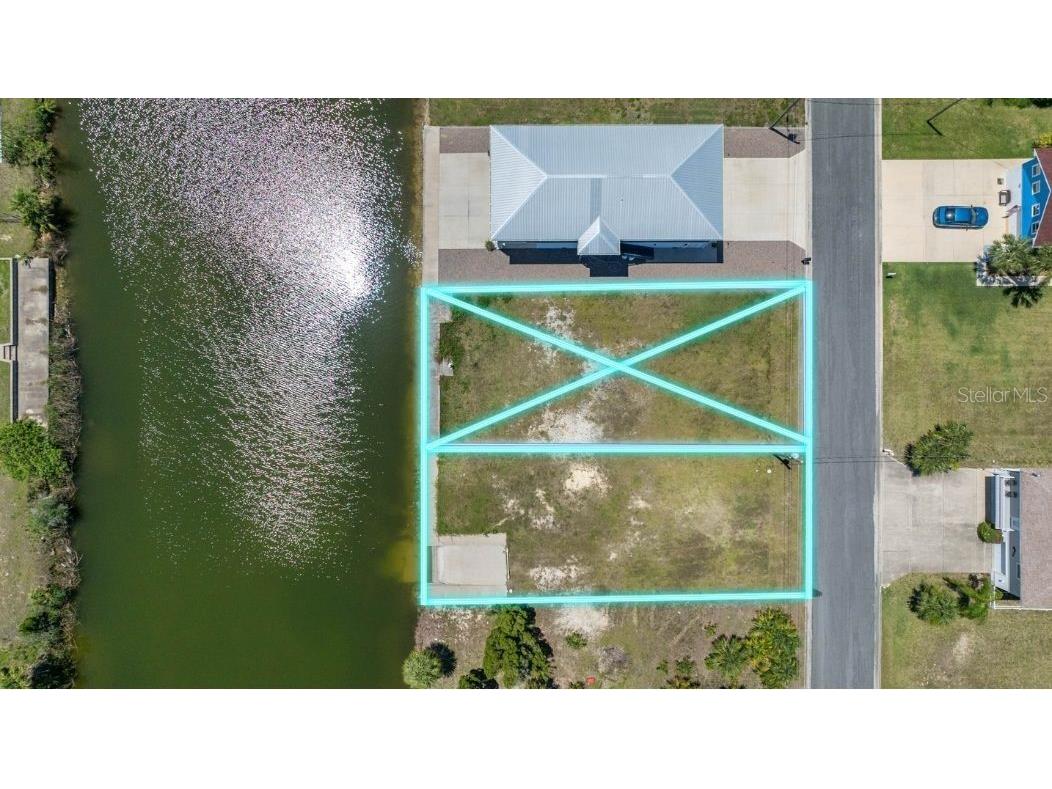 3404 Fernleaf Drive Hernando Beach FL 34607 TB8386181 image4