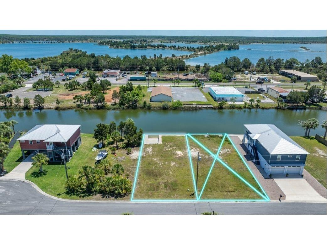 3404 Fernleaf Drive Hernando Beach FL 34607 TB8386181 image5