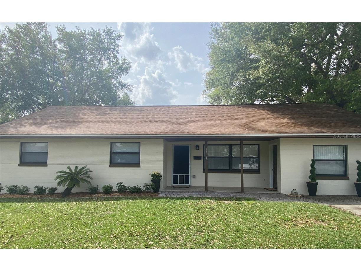 3404 Flagan Avenue Orlando FL 32806 O6185234 image1