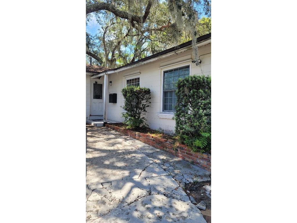 3404 Forestdale Drive Orlando FL 32808 O6135590 image1