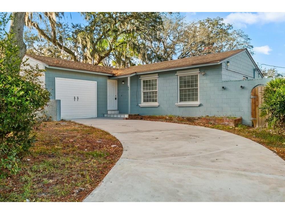 3404 Forestdale Drive Orlando FL 32808 O6352601 image1