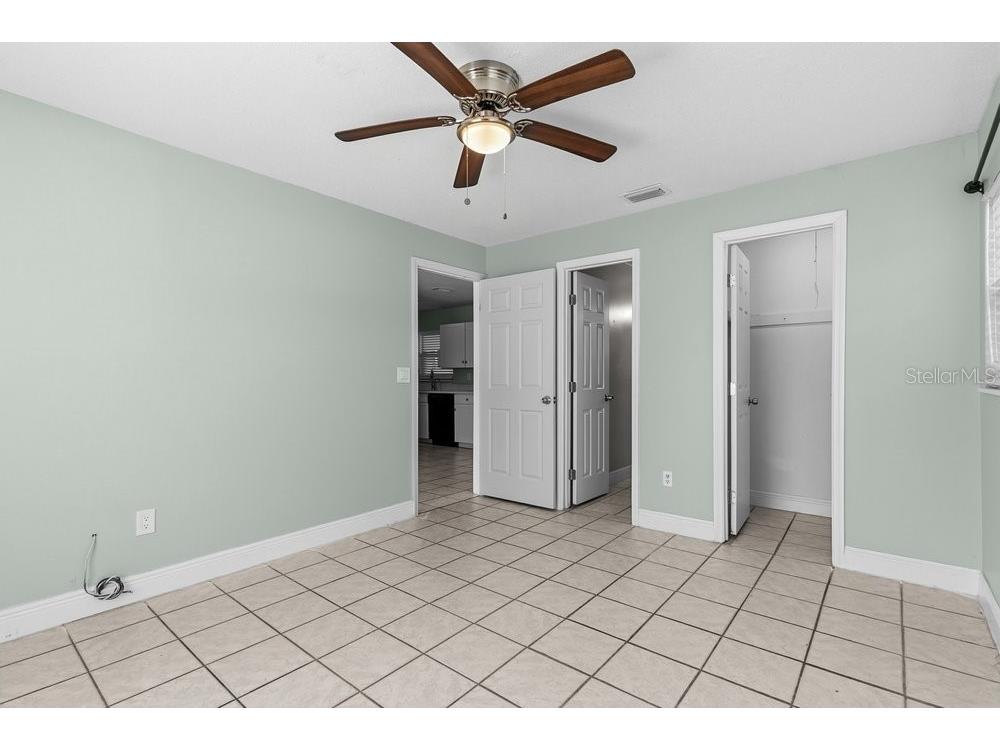 3404 Forestdale Drive Orlando FL 32808 O6352601 image10