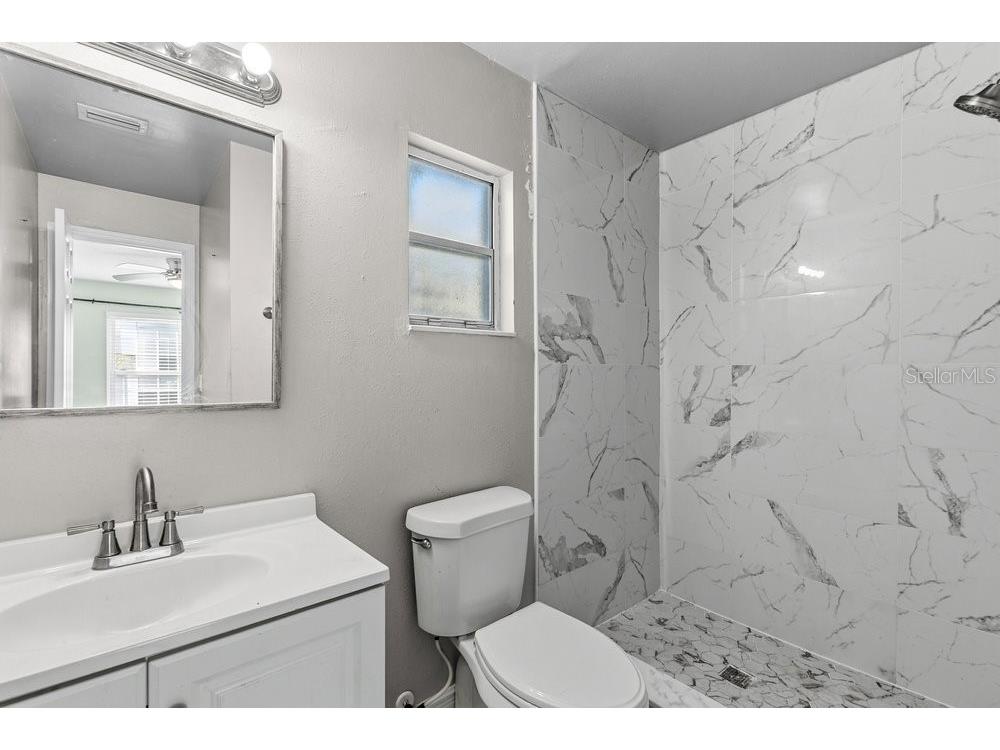 3404 Forestdale Drive Orlando FL 32808 O6352601 image11