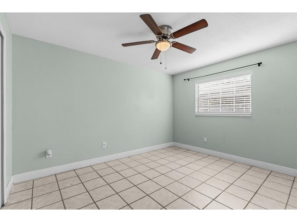 3404 Forestdale Drive Orlando FL 32808 O6352601 image12