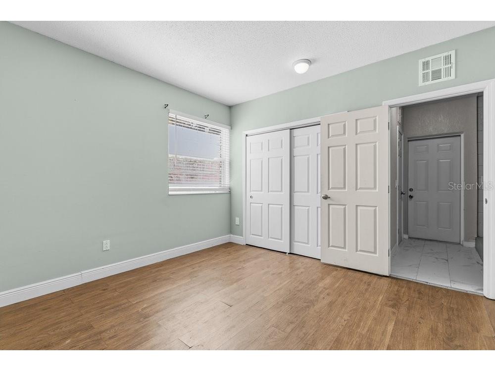 3404 Forestdale Drive Orlando FL 32808 O6352601 image14