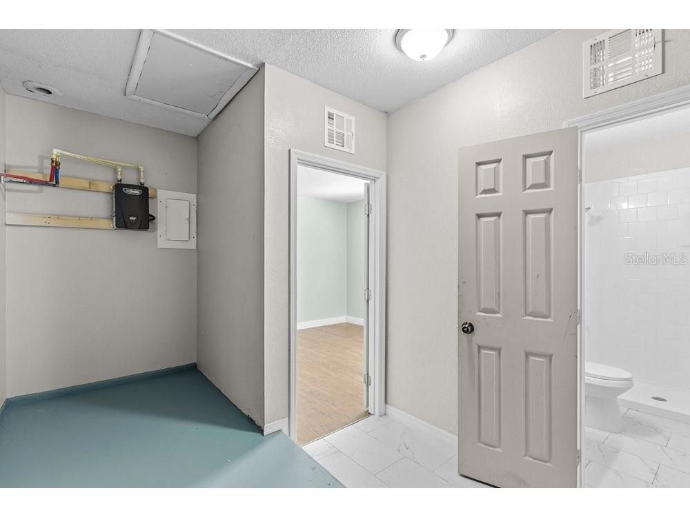 3404 Forestdale Drive Orlando FL 32808 O6352601 image15