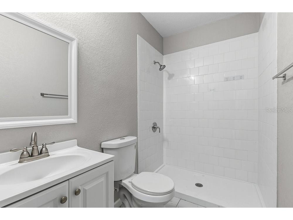 3404 Forestdale Drive Orlando FL 32808 O6352601 image16