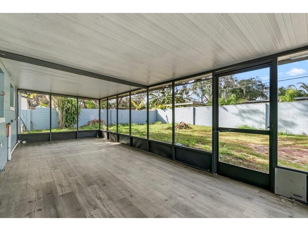 3404 Forestdale Drive Orlando FL 32808 O6352601 image18