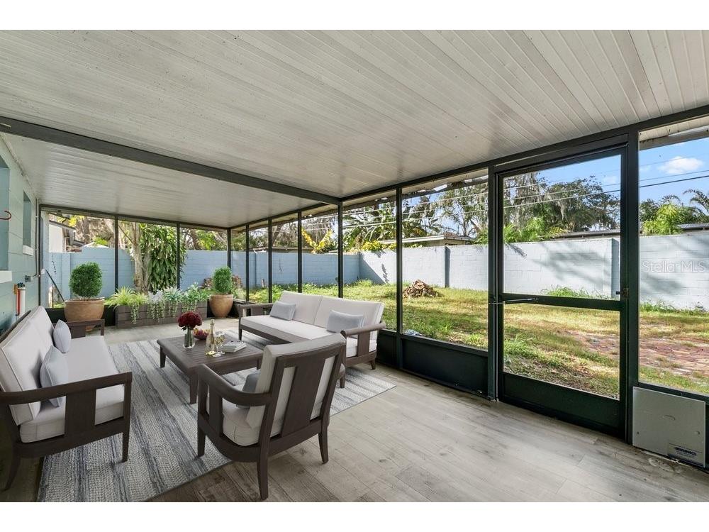 3404 Forestdale Drive Orlando FL 32808 O6352601 image19