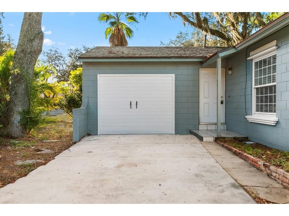 3404 Forestdale Drive Orlando FL 32808 O6352601 image2