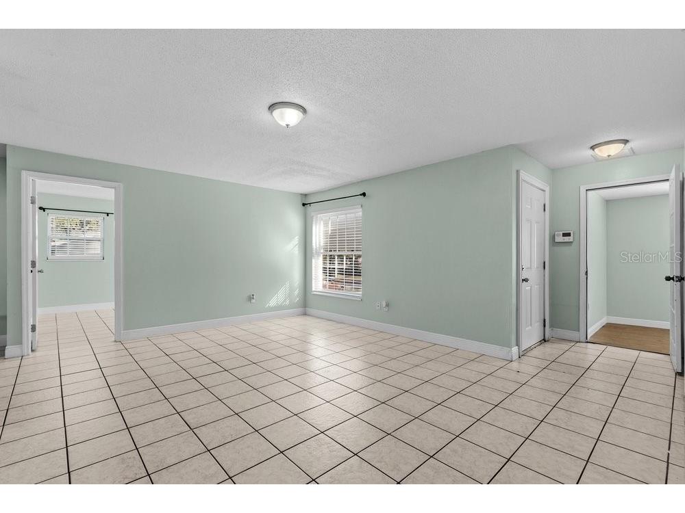 3404 Forestdale Drive Orlando FL 32808 O6352601 image3