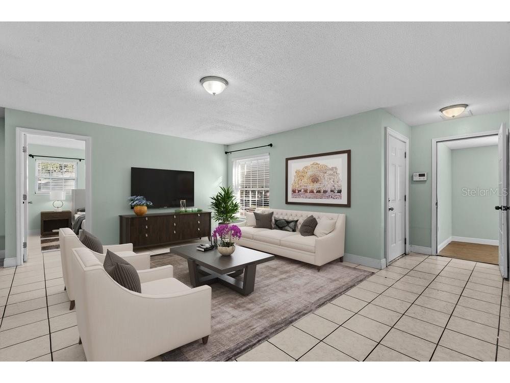 3404 Forestdale Drive Orlando FL 32808 O6352601 image4