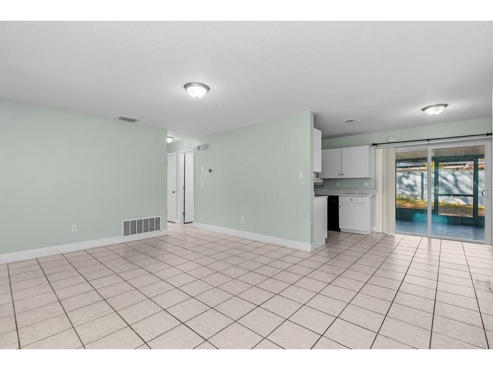 3404 Forestdale Drive Orlando FL 32808 O6352601 image5