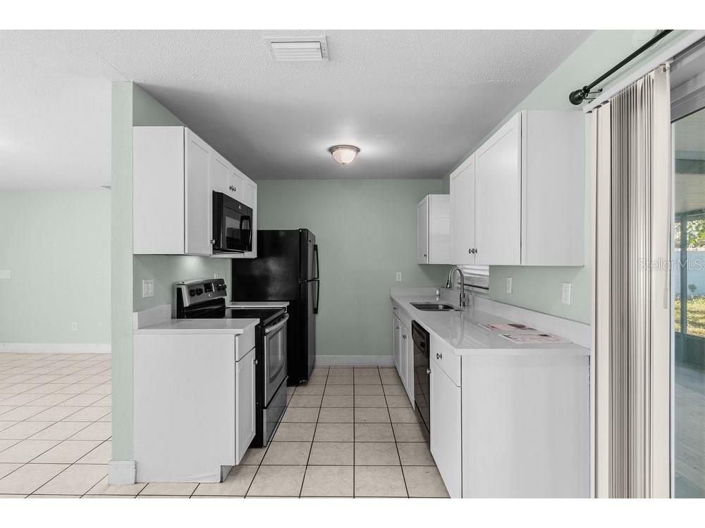 3404 Forestdale Drive Orlando FL 32808 O6352601 image6