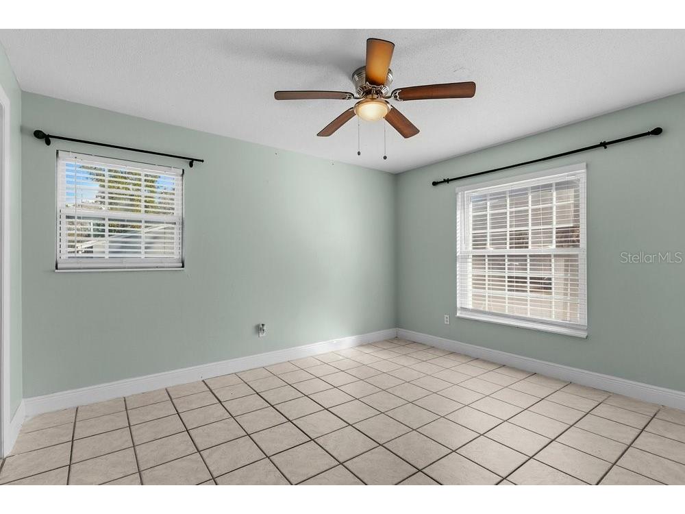 3404 Forestdale Drive Orlando FL 32808 O6352601 image8