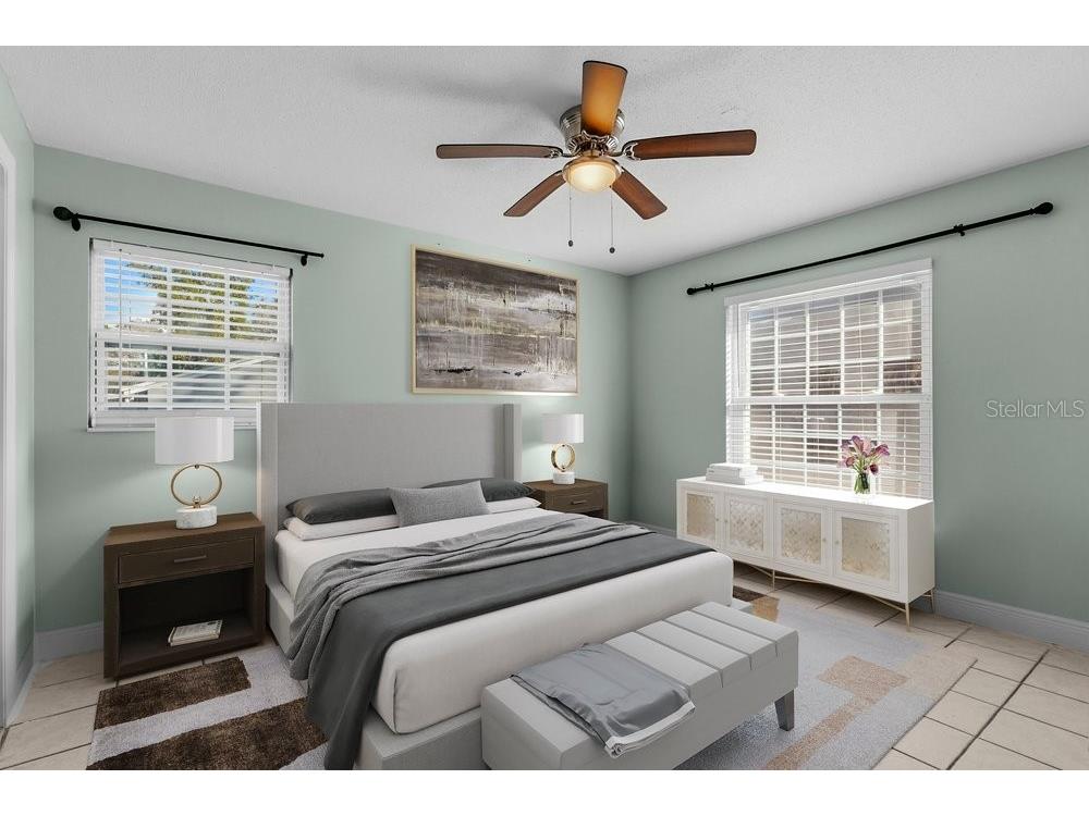 3404 Forestdale Drive Orlando FL 32808 O6352601 image9