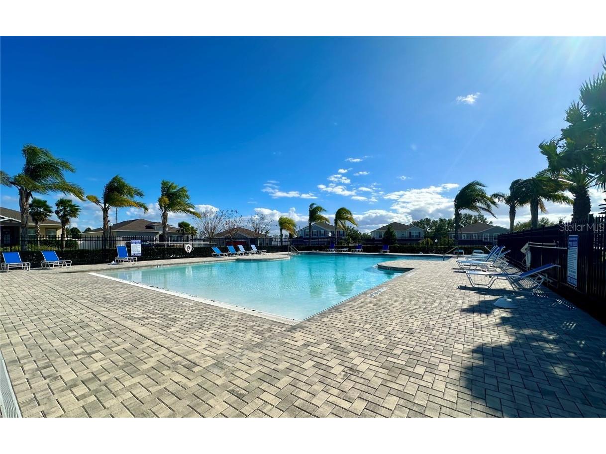 3404 Grassy Lake View Avenue Minneola FL 34715 V4939714 image1