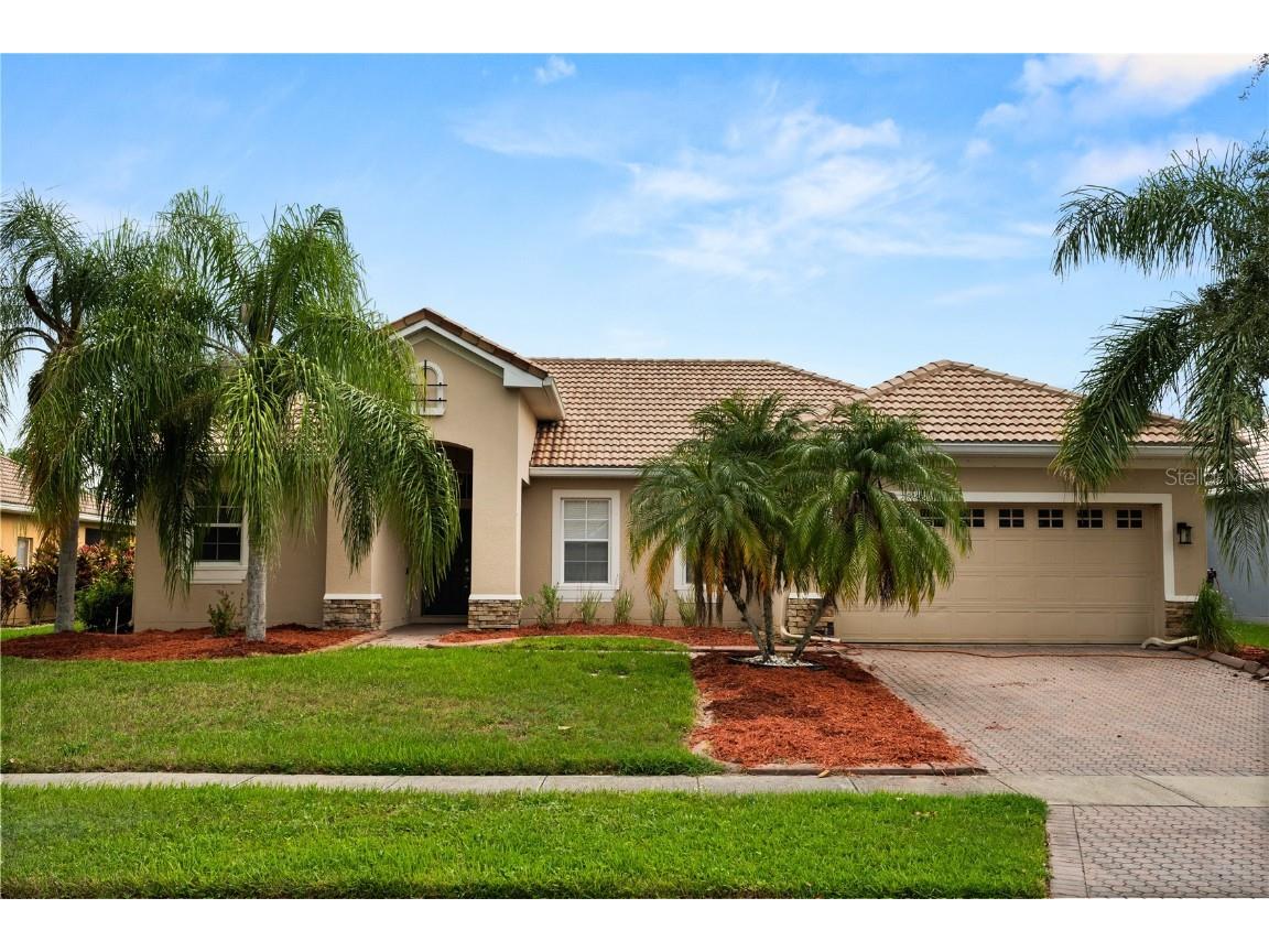3404 Great Pond Drive Kissimmee FL 34746 O6327898 image1
