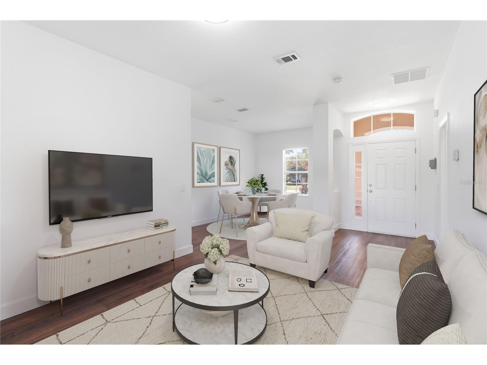3404 Great Pond Drive Kissimmee FL 34746 O6421796 image10