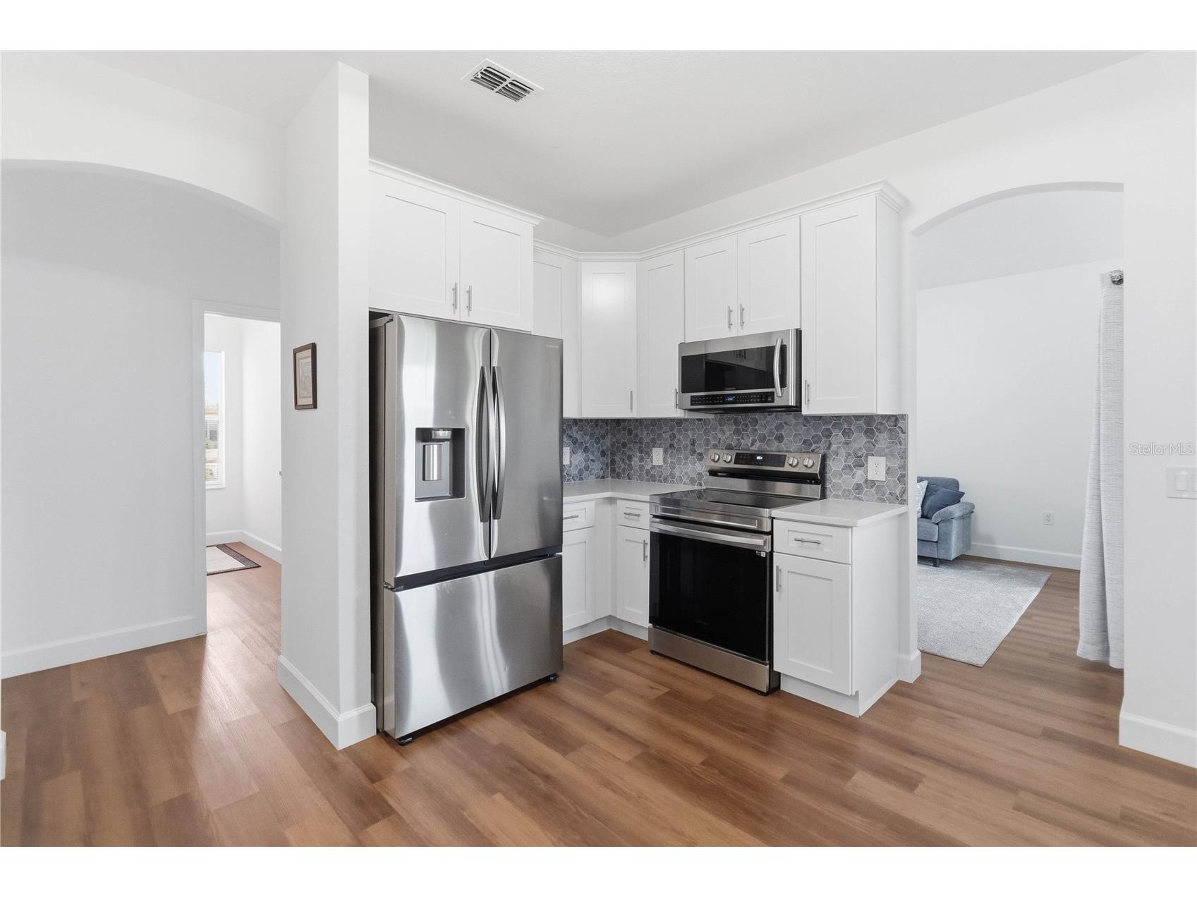 3404 Great Pond Drive Kissimmee FL 34746 O6421796 image11