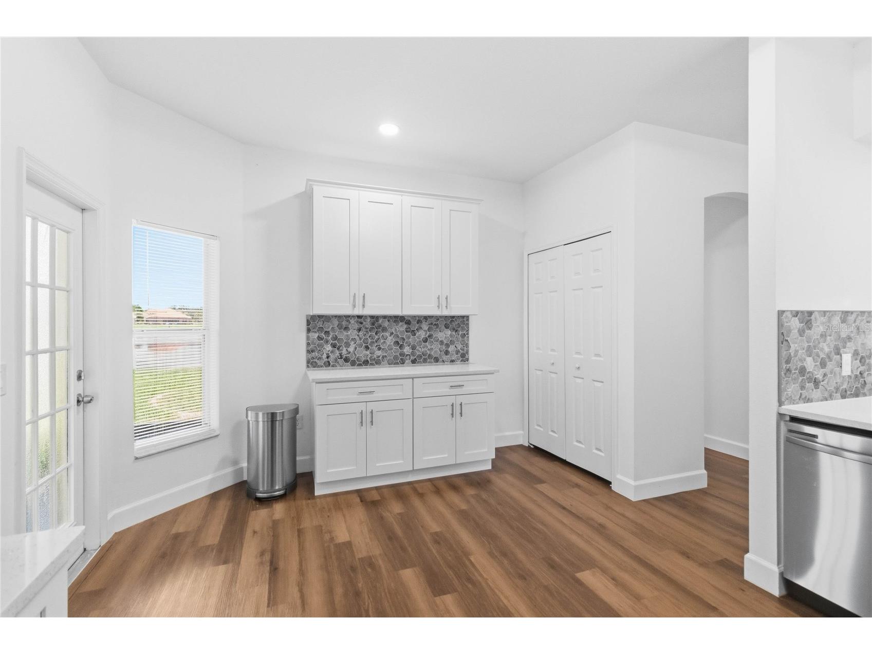 3404 Great Pond Drive Kissimmee FL 34746 O6421796 image13