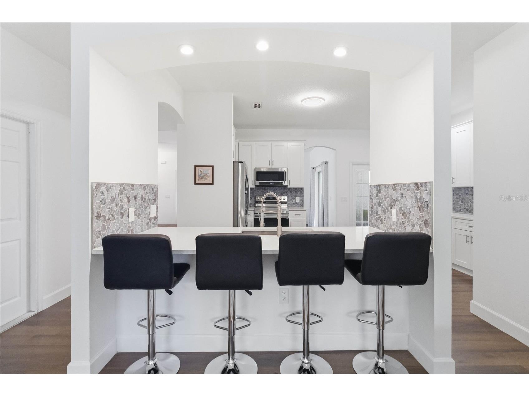 3404 Great Pond Drive Kissimmee FL 34746 O6421796 image14