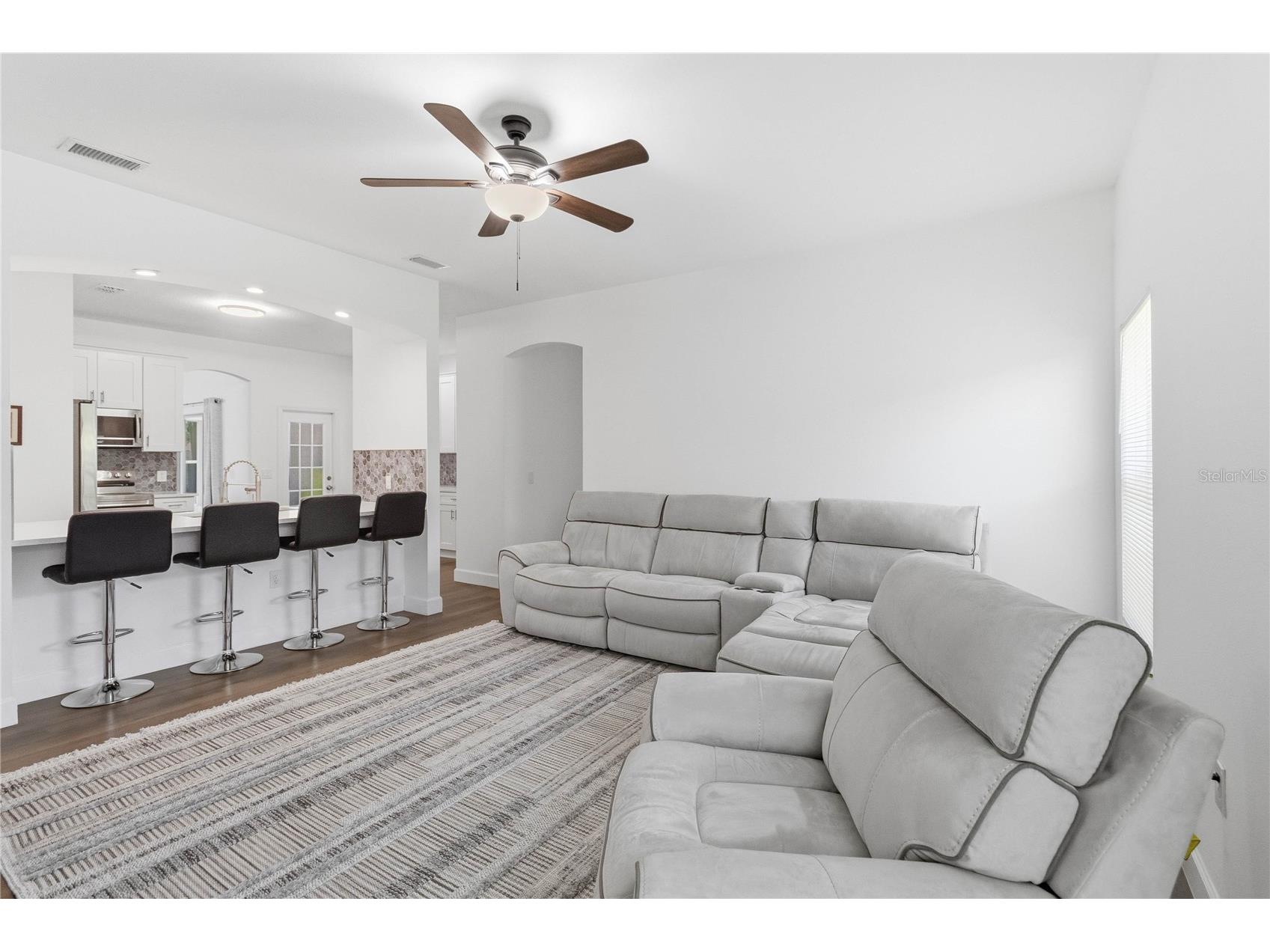 3404 Great Pond Drive Kissimmee FL 34746 O6421796 image15