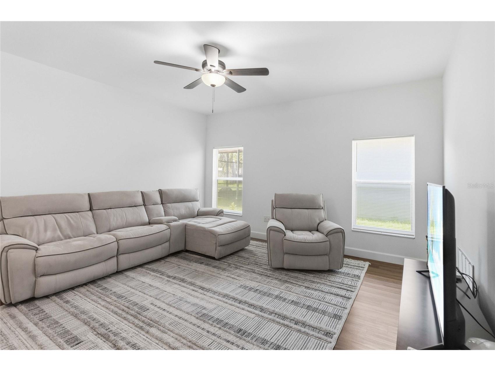 3404 Great Pond Drive Kissimmee FL 34746 O6421796 image16