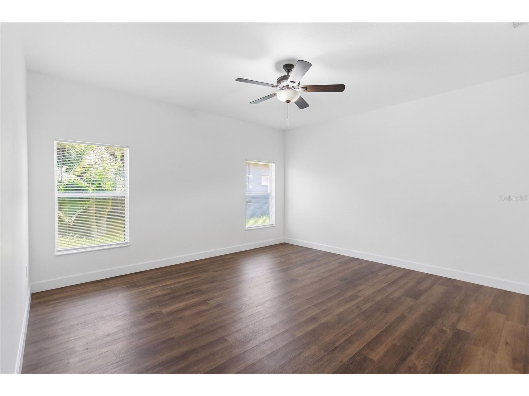 3404 Great Pond Drive Kissimmee FL 34746 O6421796 image17