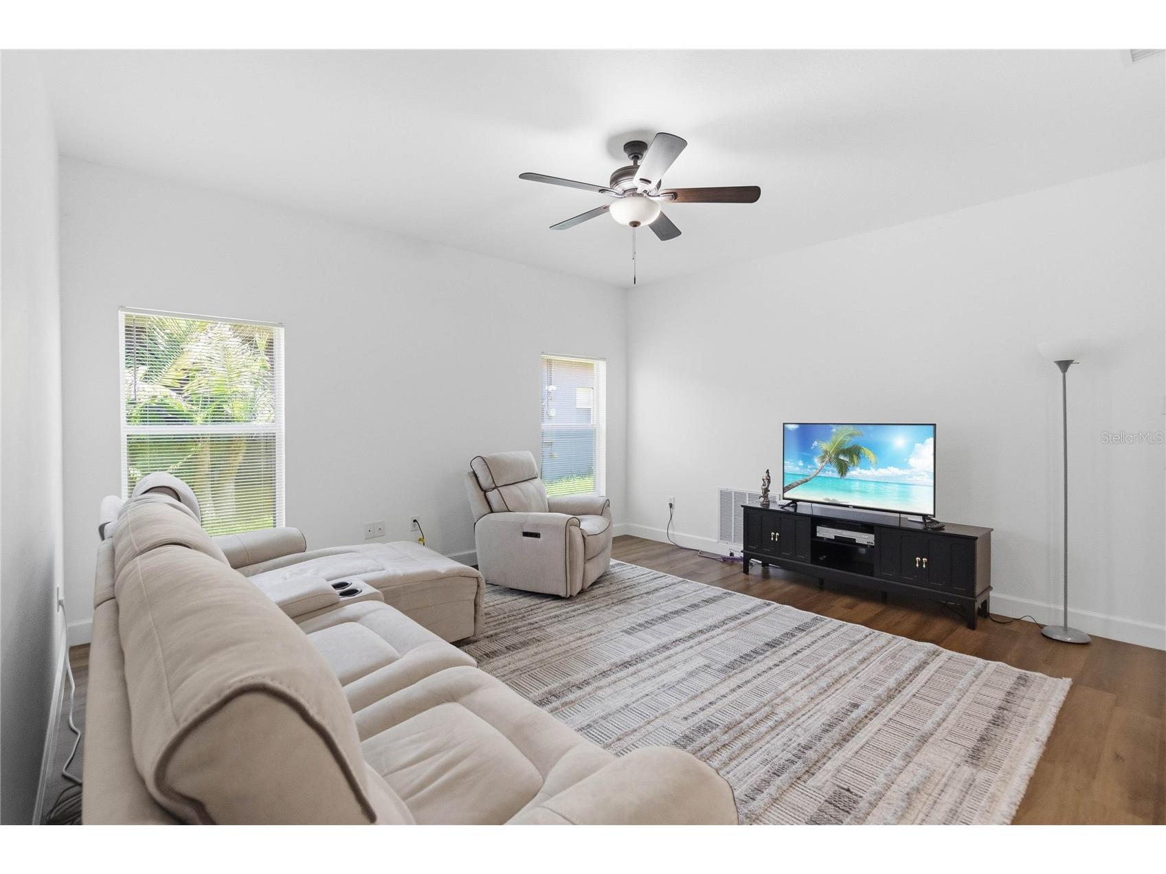 3404 Great Pond Drive Kissimmee FL 34746 O6421796 image18