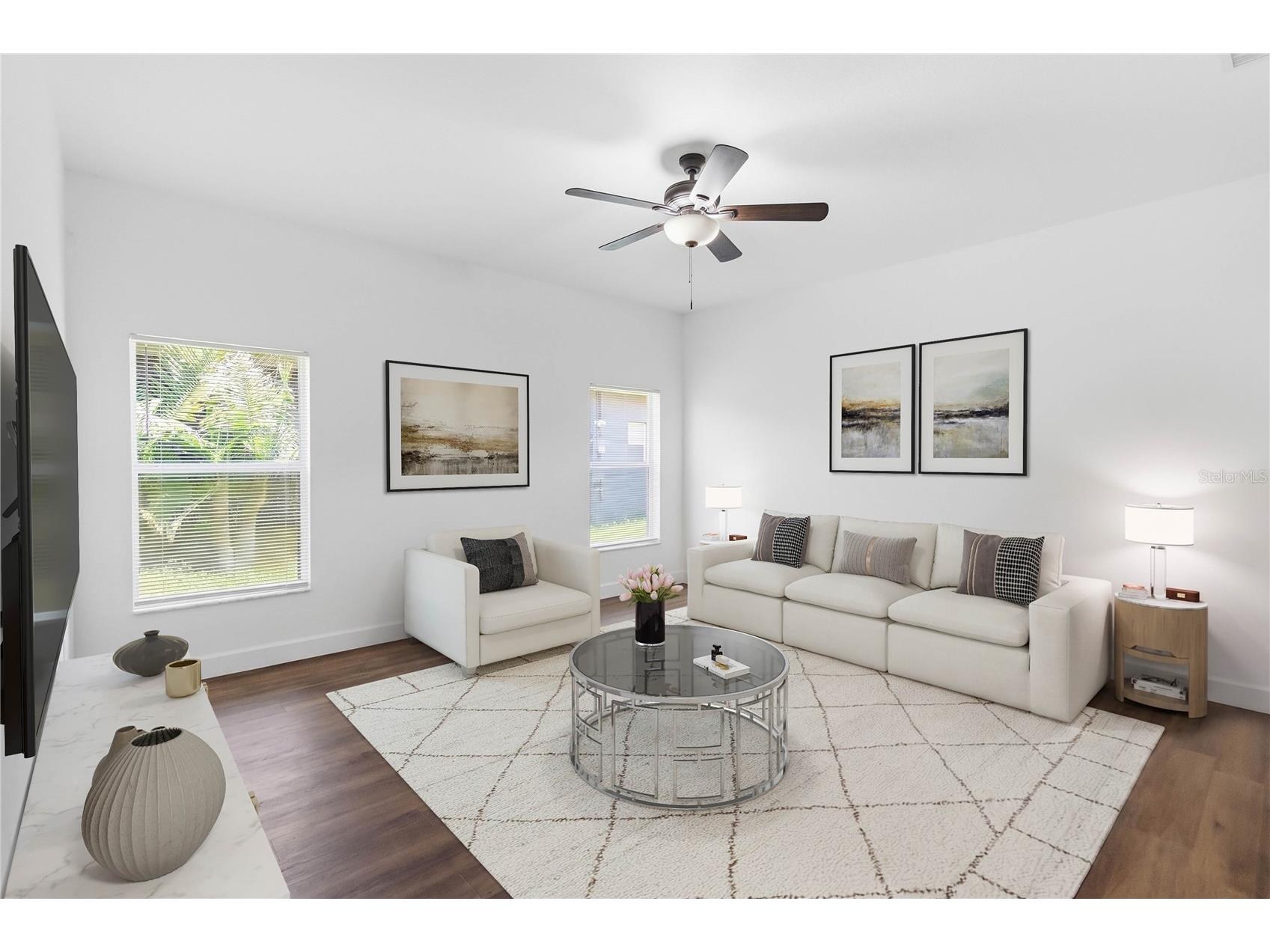 3404 Great Pond Drive Kissimmee FL 34746 O6421796 image19